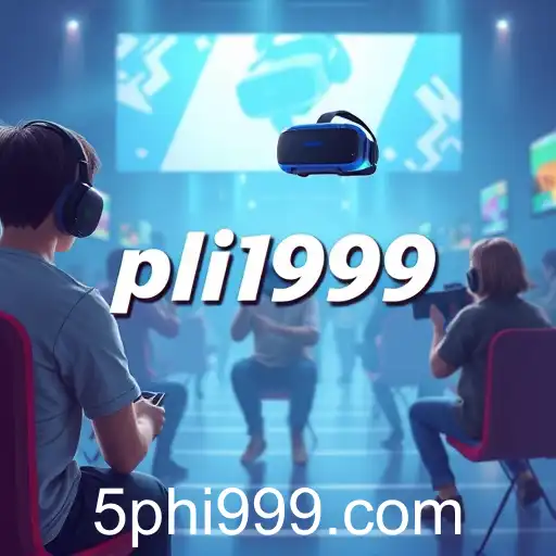 phi999