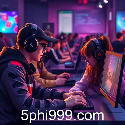 phi999