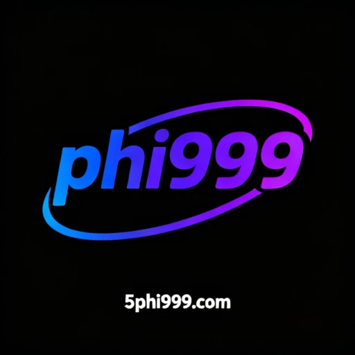 phi999