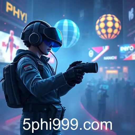 phi999