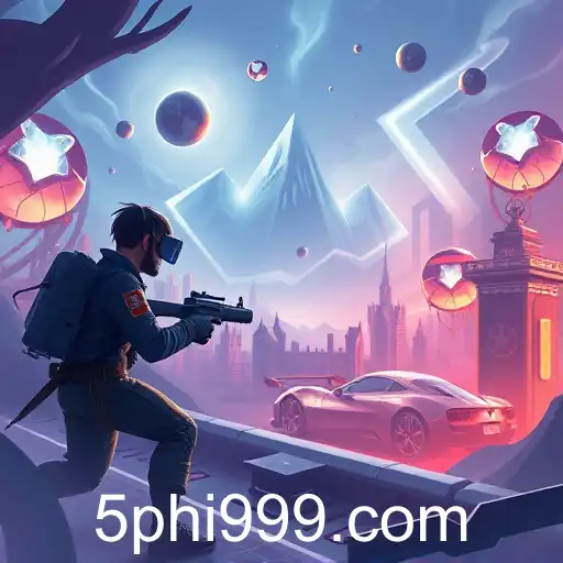 phi999